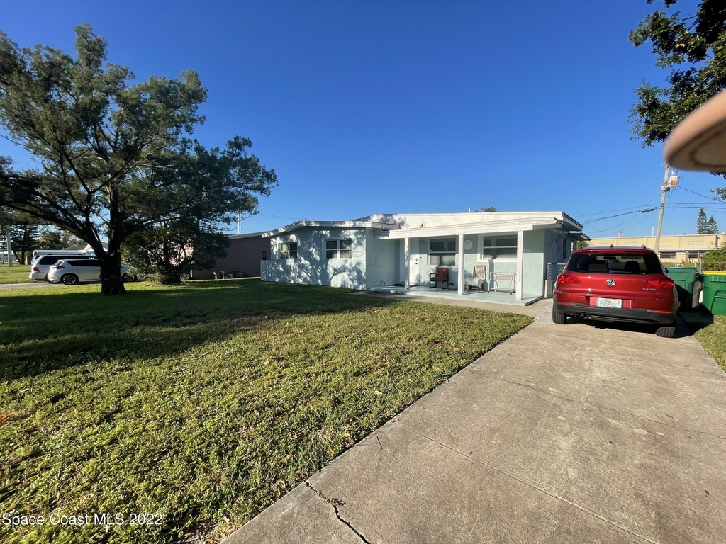 305 Prospect Avenue - Photo 24