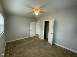 305 Prospect Avenue - Photo 9