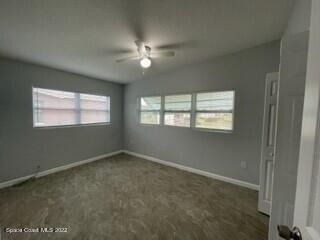 305 Prospect Avenue - Photo 12