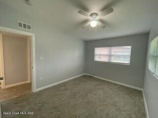 305 Prospect Avenue - Photo 14