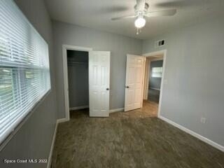 305 Prospect Avenue - Photo 13