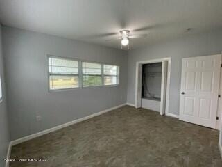 305 Prospect Avenue - Photo 11