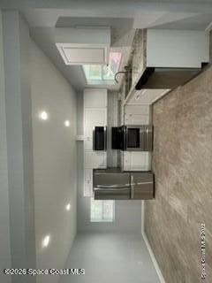 305 Prospect Avenue - Photo 2