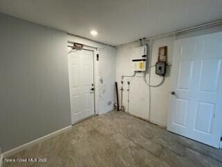 305 Prospect Avenue - Photo 19