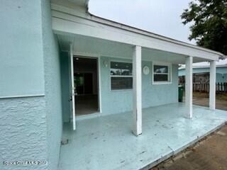 305 Prospect Avenue - Photo 1