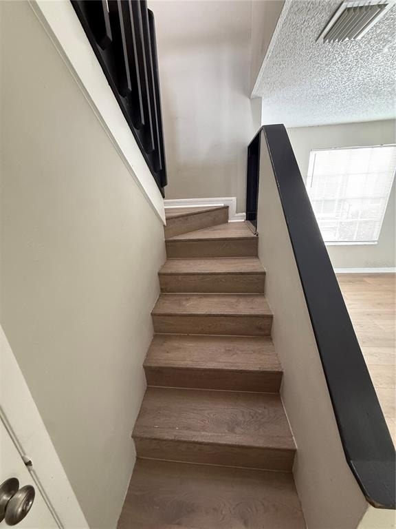 3009 S Manhattan Avenue - Photo 6