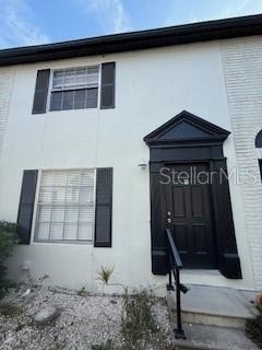 3009 S Manhattan Avenue - Photo 0