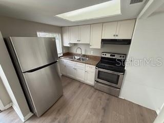 3009 S Manhattan Avenue - Photo 4