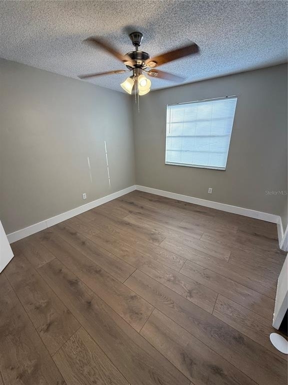 3009 S Manhattan Avenue - Photo 5