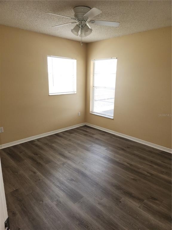 8748 Hampden Drive - Photo 6