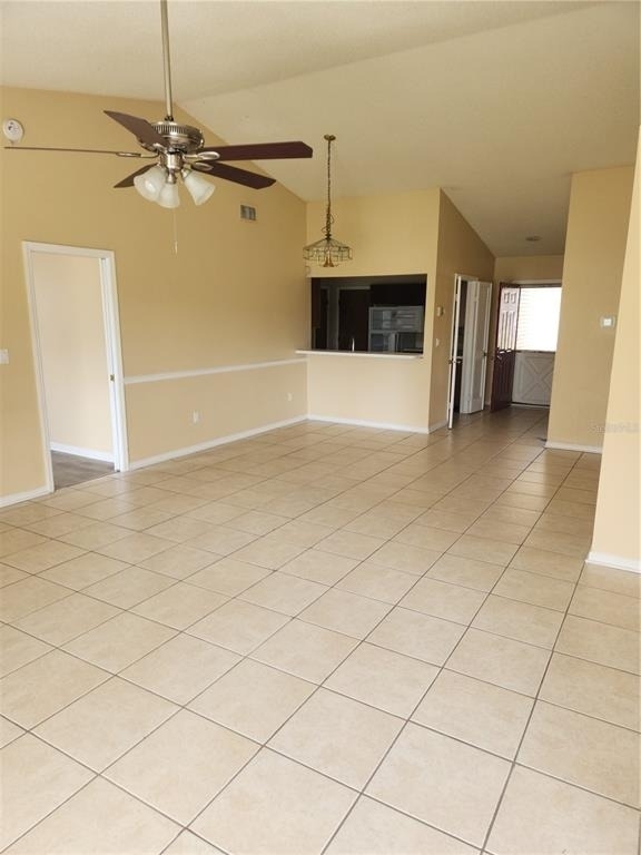 8748 Hampden Drive - Photo 2