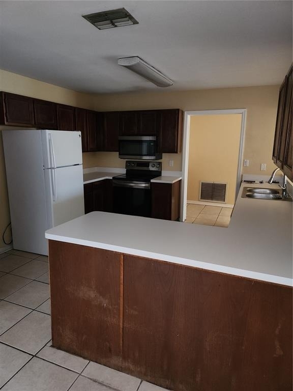 8748 Hampden Drive - Photo 3
