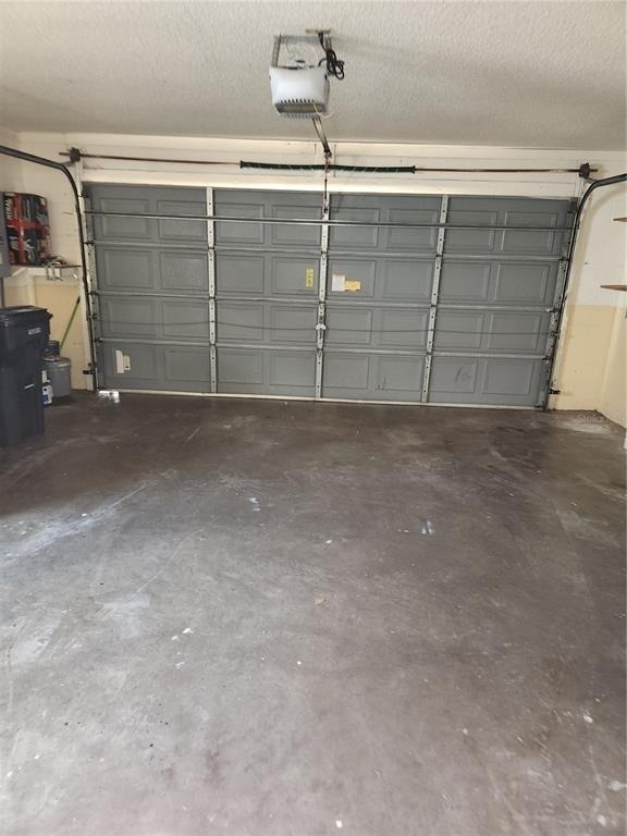 8748 Hampden Drive - Photo 13