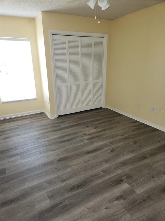 8748 Hampden Drive - Photo 7