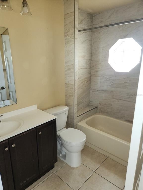 8748 Hampden Drive - Photo 11