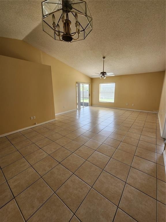 8748 Hampden Drive - Photo 1