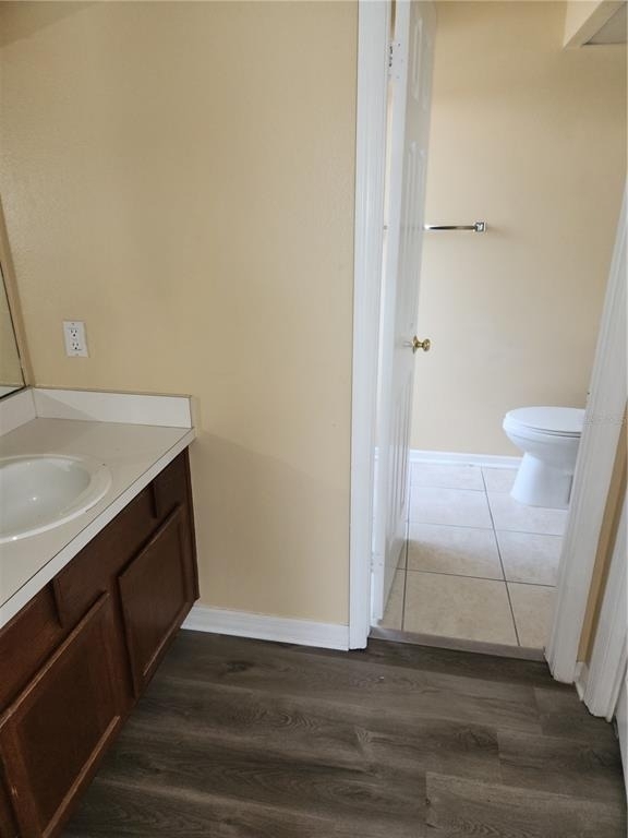 8748 Hampden Drive - Photo 10