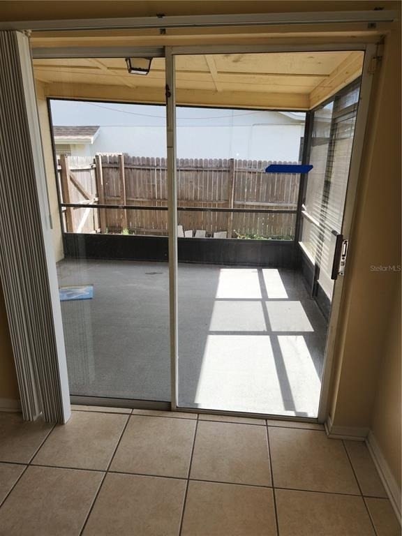 8748 Hampden Drive - Photo 12