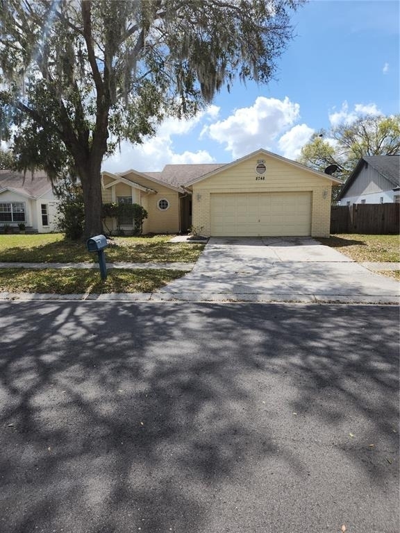 8748 Hampden Drive - Photo 0