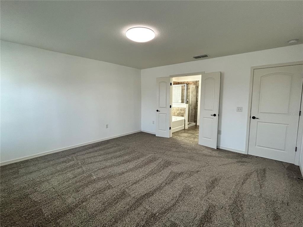 10638 Aldo Moro Drive - Photo 14