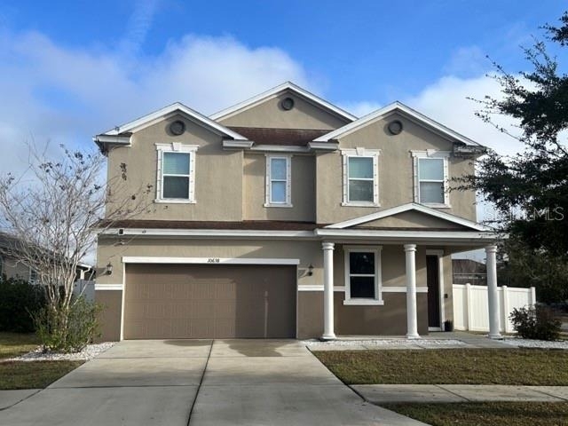 10638 Aldo Moro Drive - Photo 0