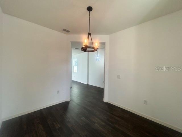 10638 Aldo Moro Drive - Photo 2