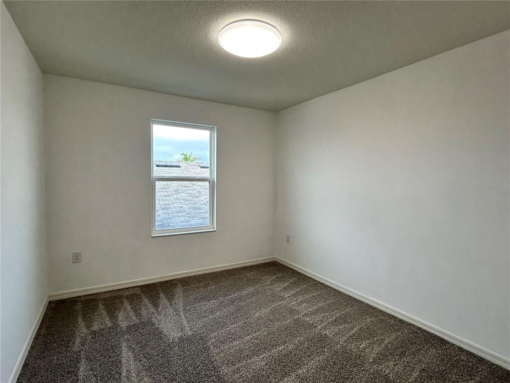 10638 Aldo Moro Drive - Photo 20