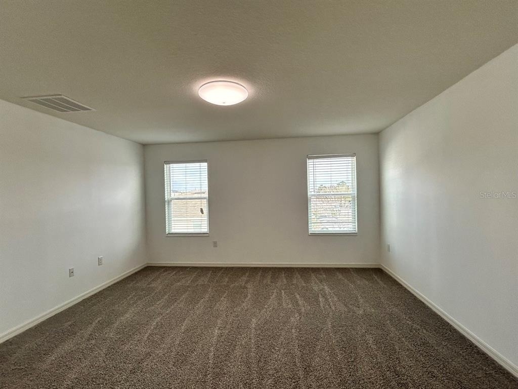 10638 Aldo Moro Drive - Photo 12