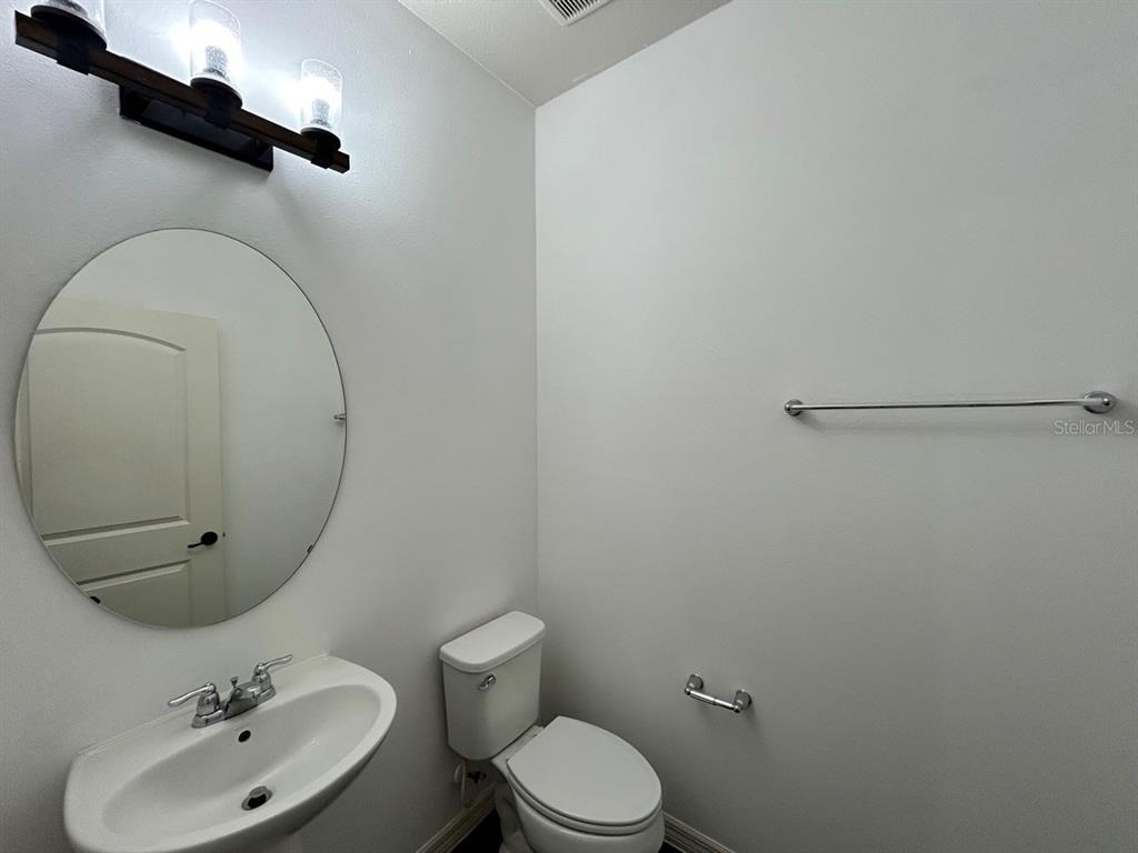10638 Aldo Moro Drive - Photo 4