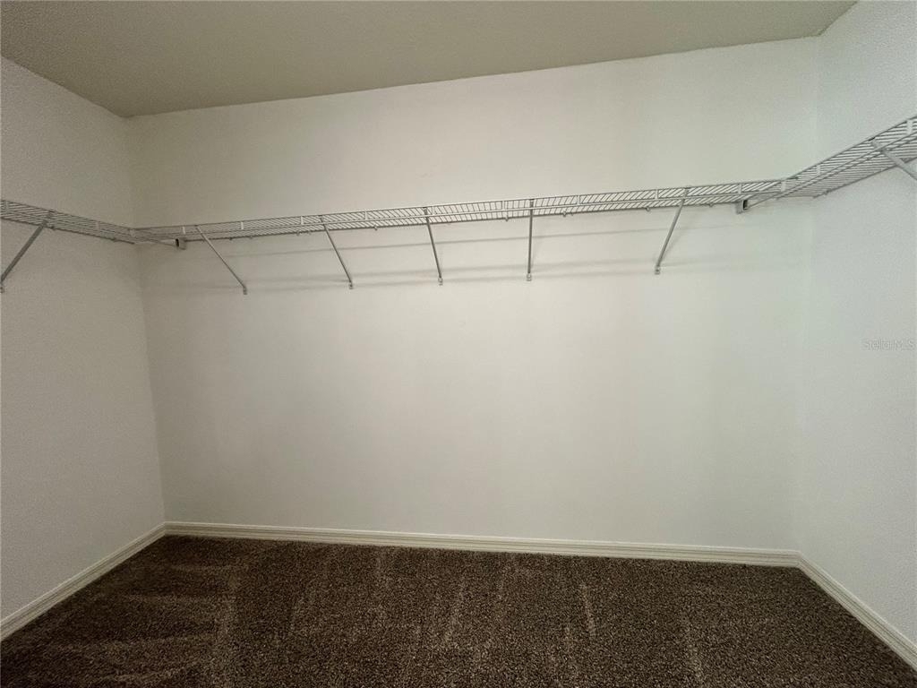 10638 Aldo Moro Drive - Photo 17