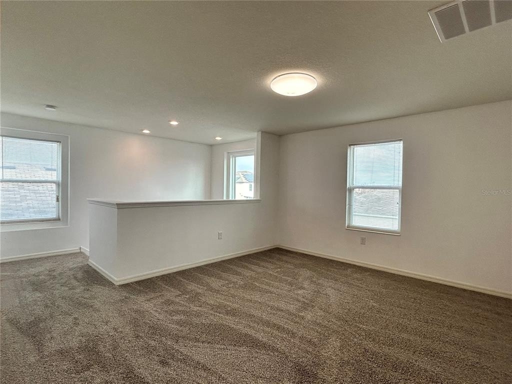 10638 Aldo Moro Drive - Photo 19