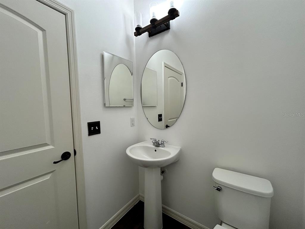 10638 Aldo Moro Drive - Photo 5