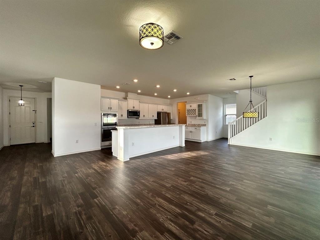 10638 Aldo Moro Drive - Photo 7
