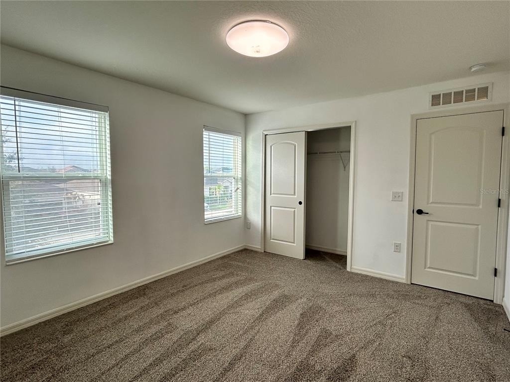 10638 Aldo Moro Drive - Photo 27