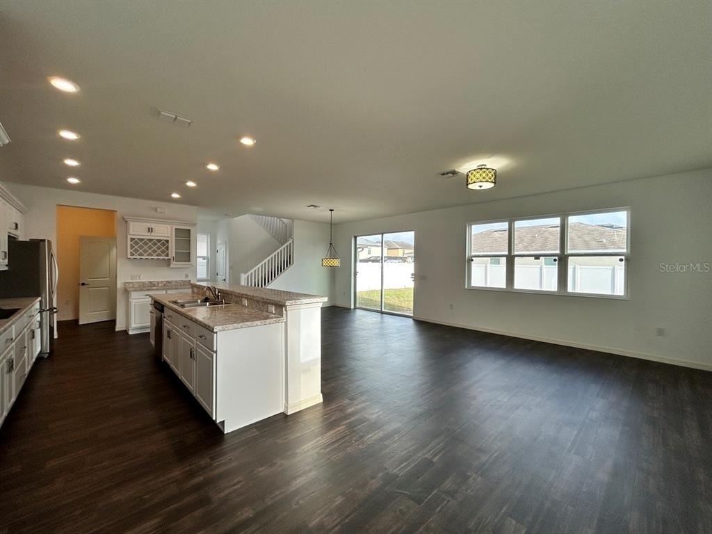 10638 Aldo Moro Drive - Photo 6
