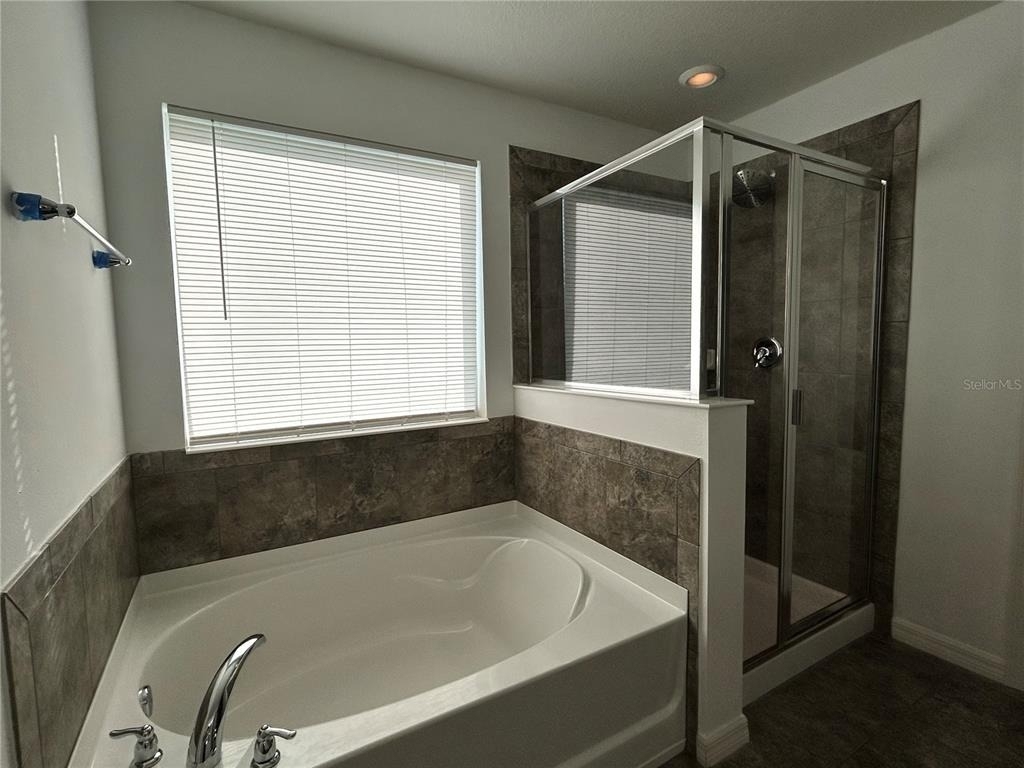10638 Aldo Moro Drive - Photo 16