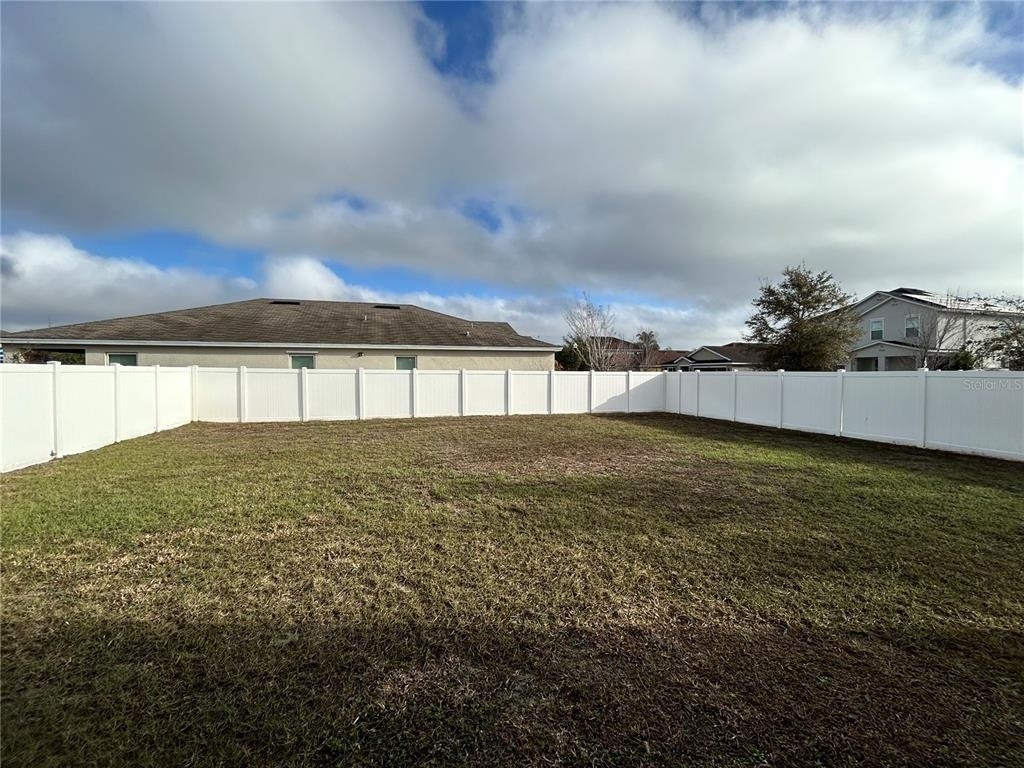 10638 Aldo Moro Drive - Photo 30