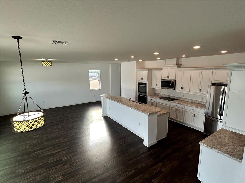 10638 Aldo Moro Drive - Photo 29