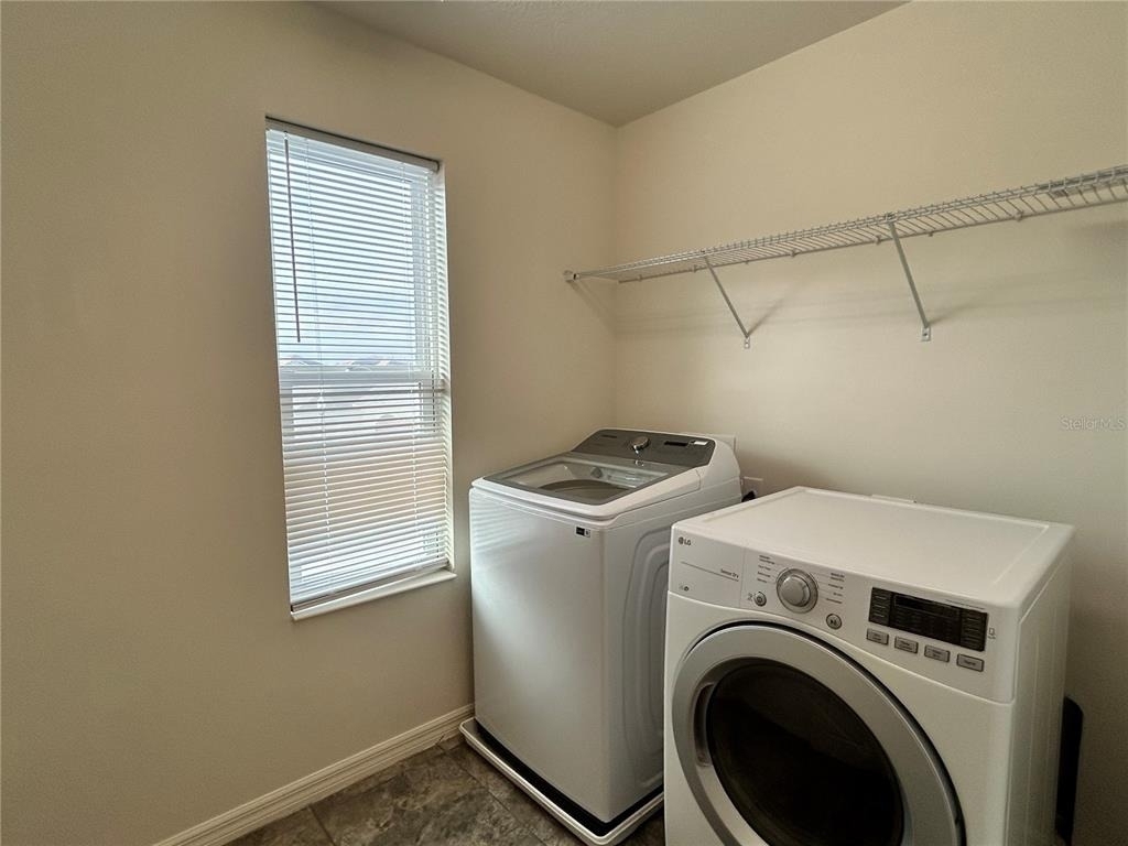 10638 Aldo Moro Drive - Photo 26