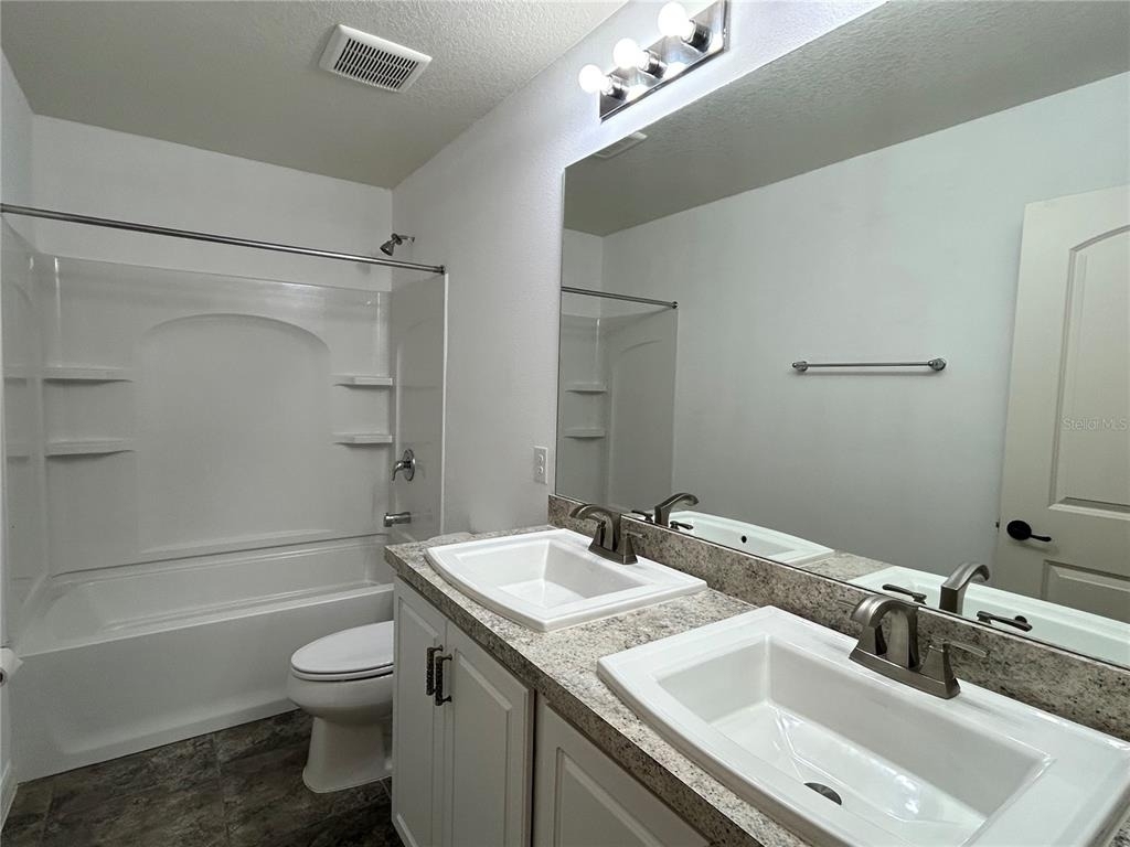 10638 Aldo Moro Drive - Photo 22