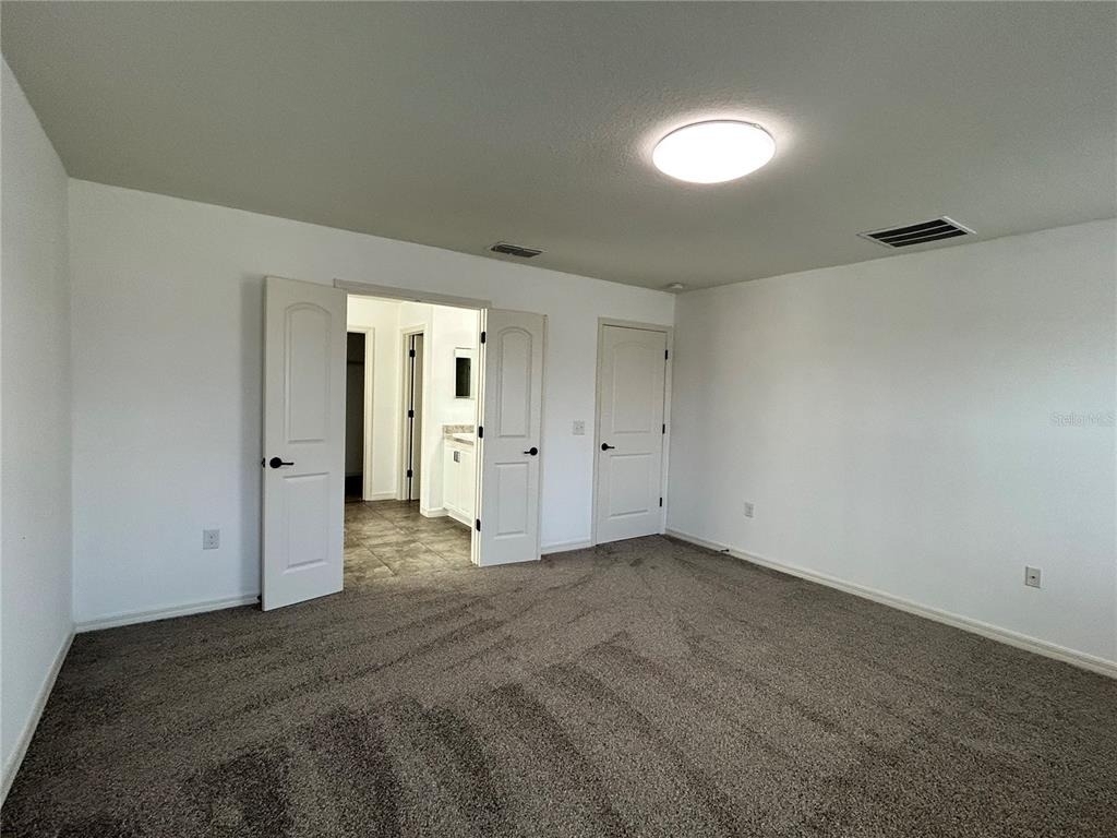 10638 Aldo Moro Drive - Photo 13