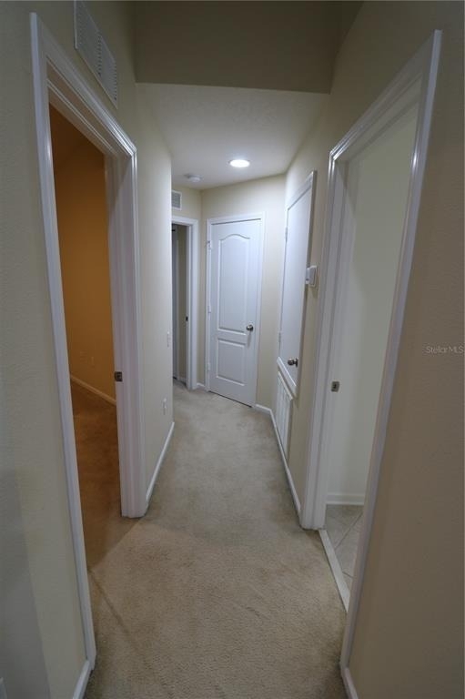 4866 Pond Ridge Drive - Photo 33