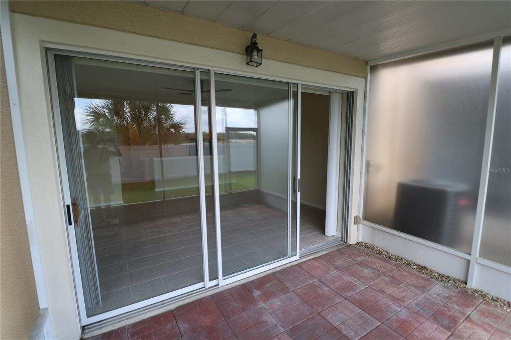 4866 Pond Ridge Drive - Photo 20