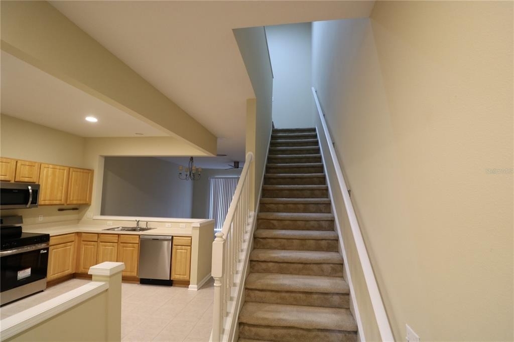 4866 Pond Ridge Drive - Photo 22