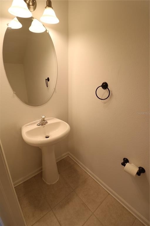 4866 Pond Ridge Drive - Photo 18