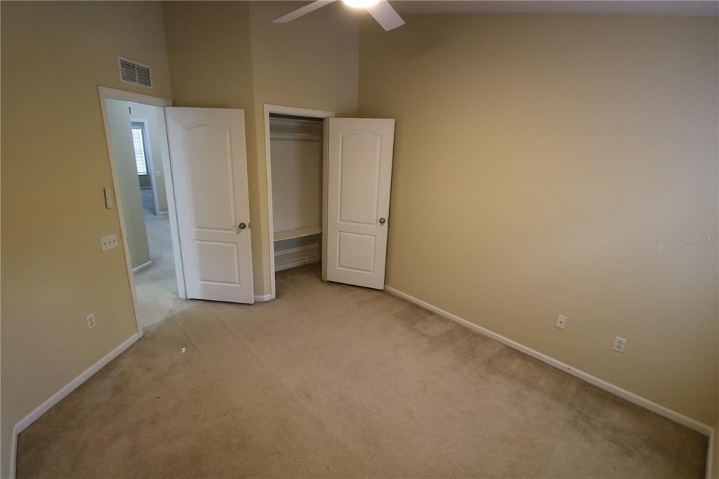 4866 Pond Ridge Drive - Photo 32