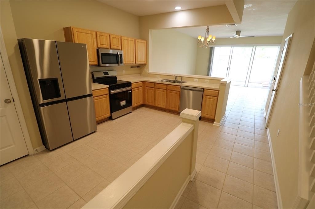 4866 Pond Ridge Drive - Photo 10