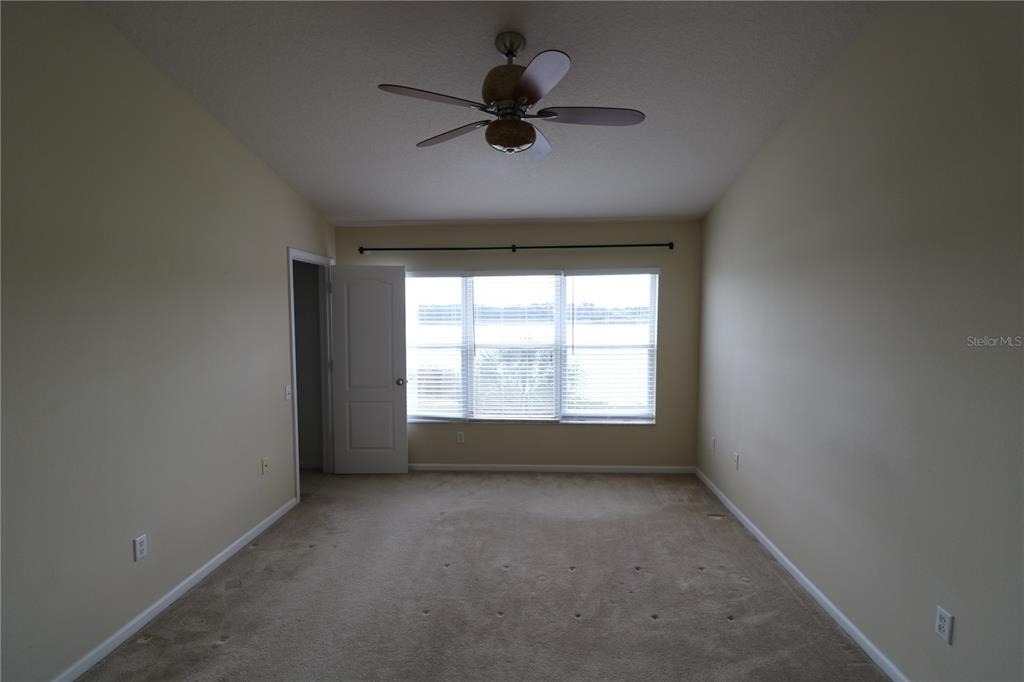 4866 Pond Ridge Drive - Photo 24