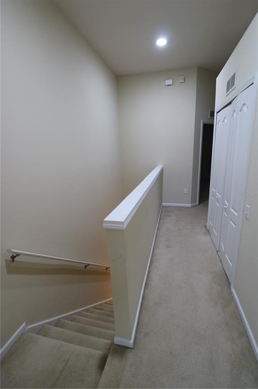 4866 Pond Ridge Drive - Photo 23