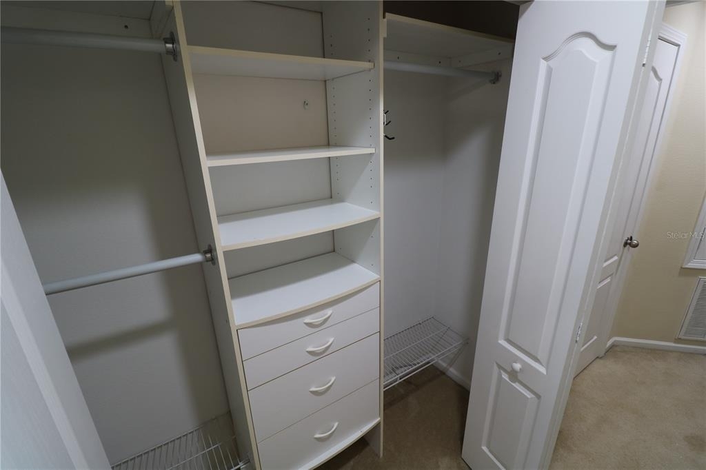 4866 Pond Ridge Drive - Photo 37